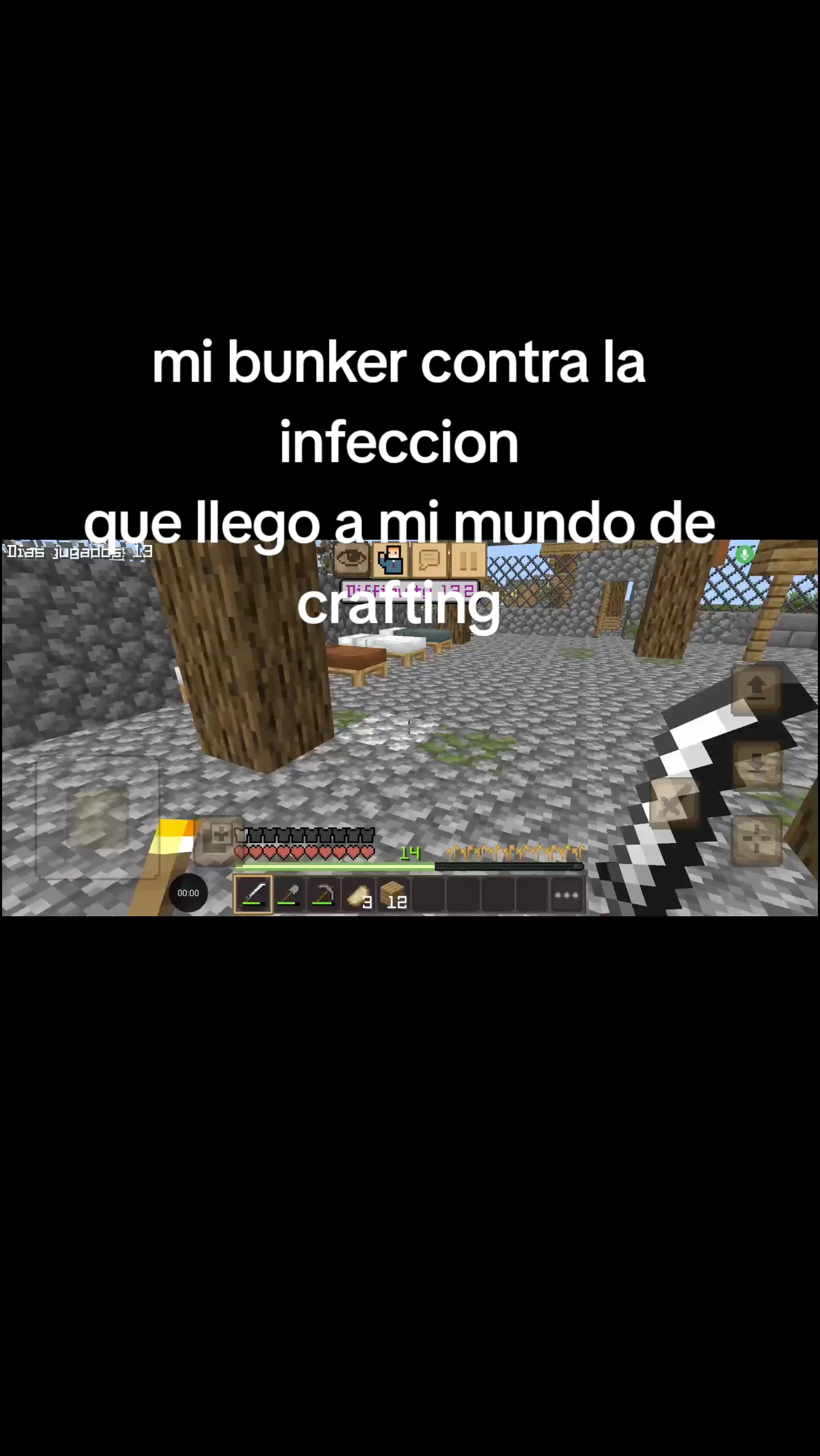 @EXOLUX