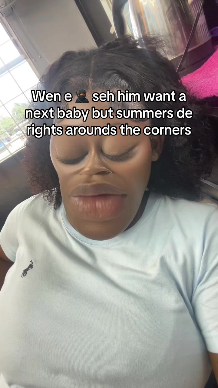 @prettyali02