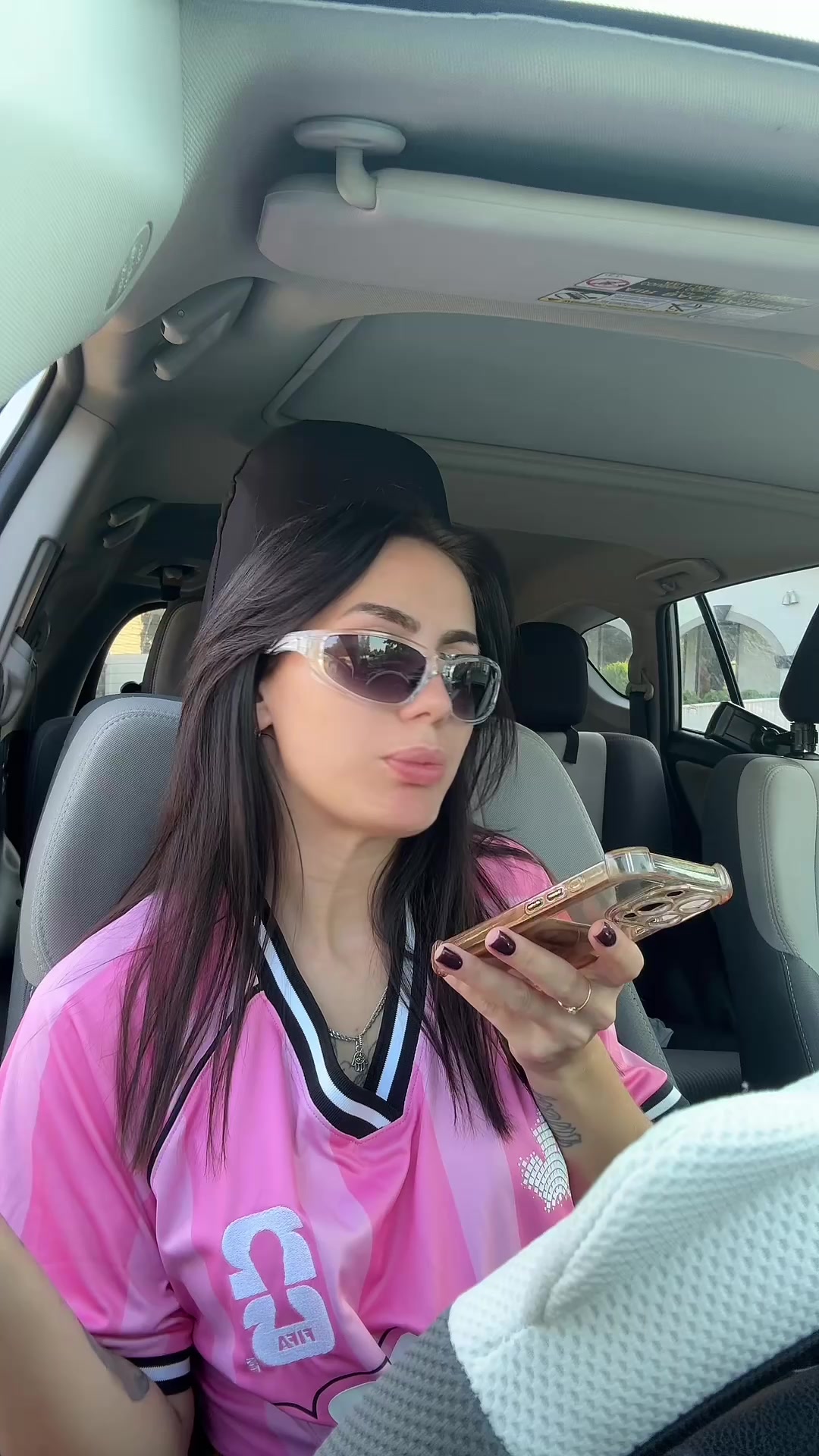 @devochka_kipyatok_
