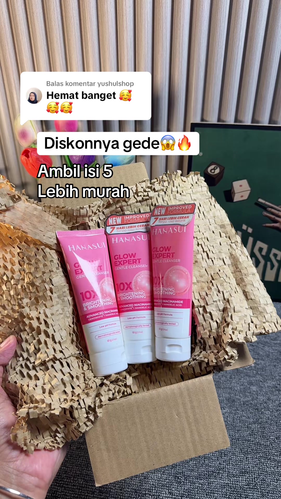 @toni(tokomini)