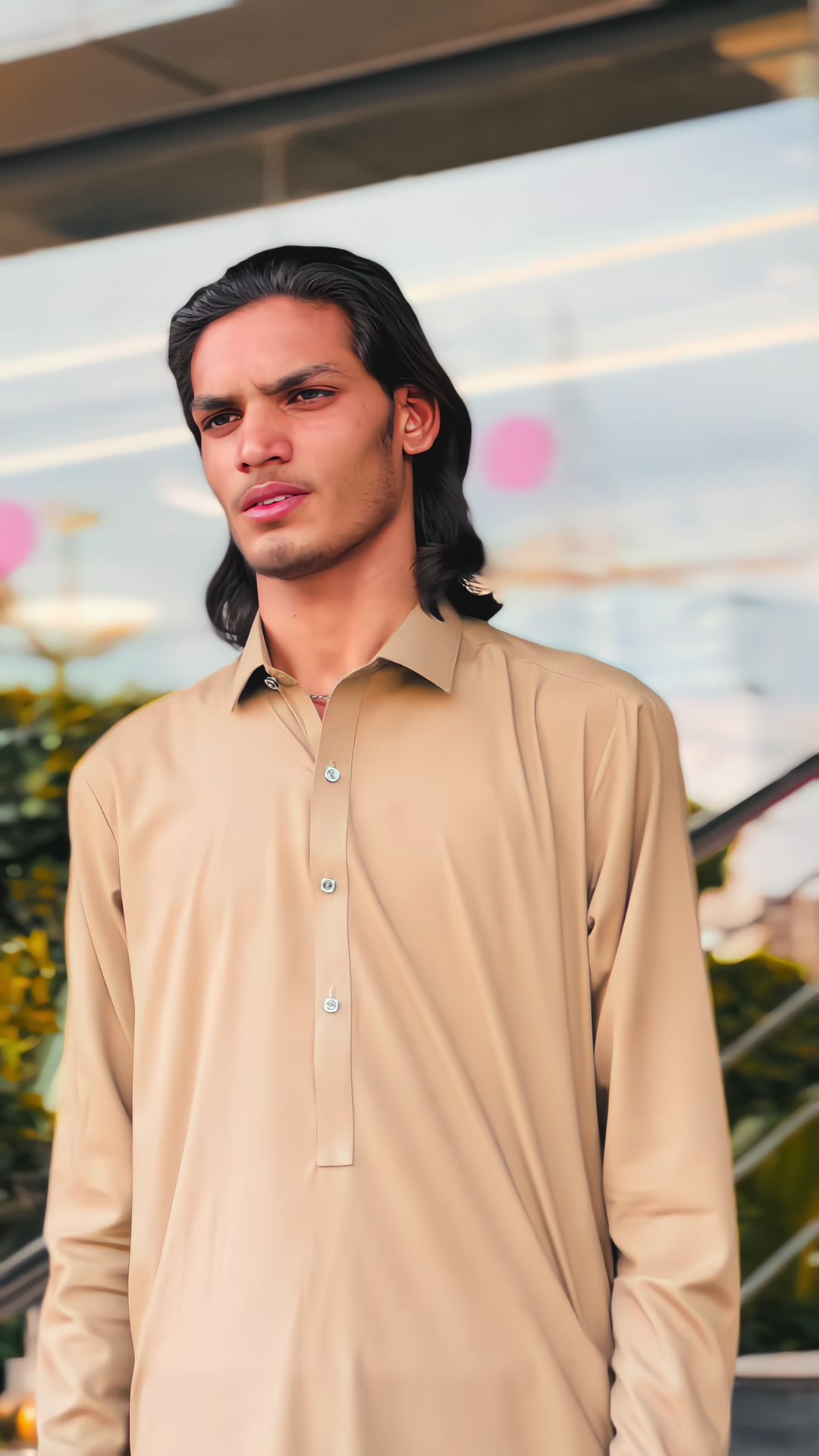 @💫PESHAWAR KING💫