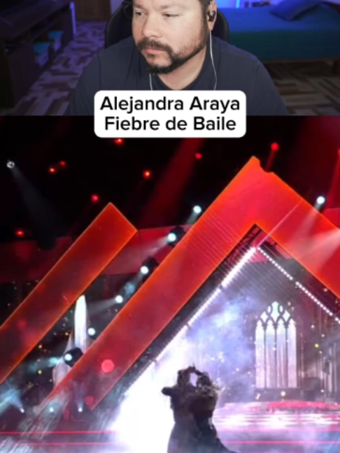 @canaldepancho