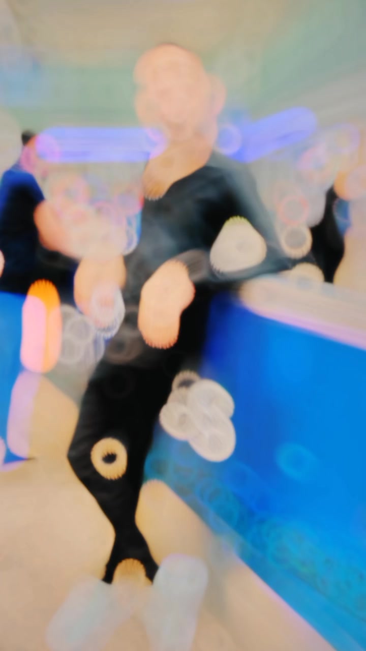 @ð€•àŒâ
Ärslan Mayoâ
àŒ•ð€