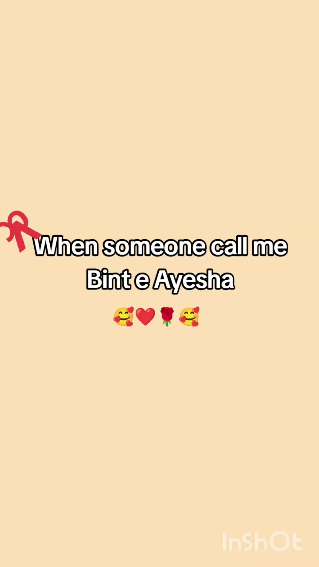 @✦عائشہ🌸✬⃝۔