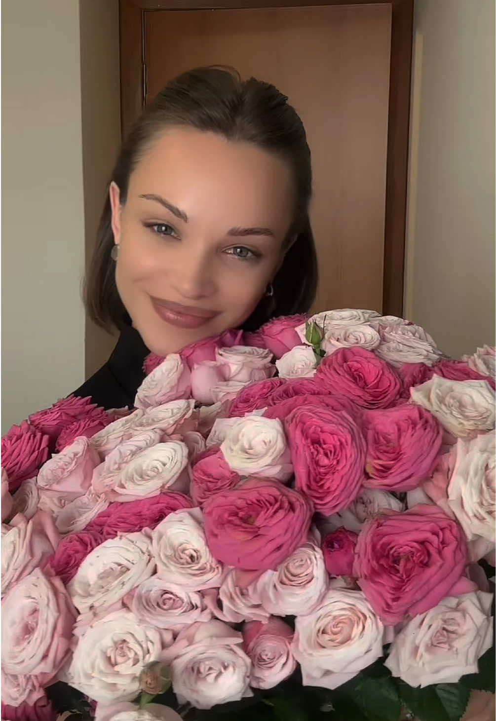 @just_marina_v