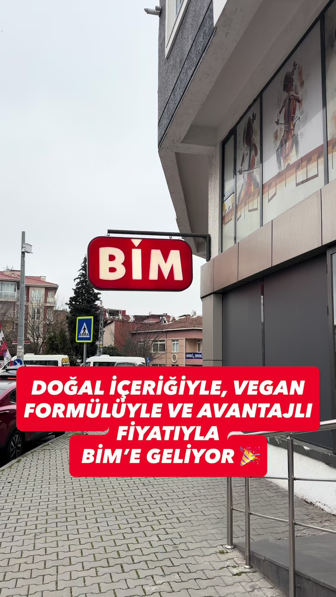 @indirimkizkardesler