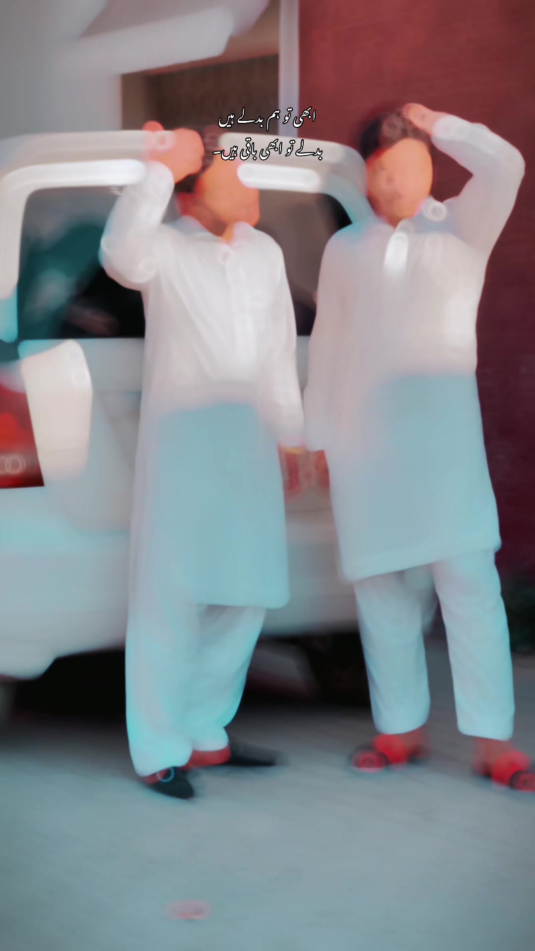 @عبدالرحمٰن مغل🤍