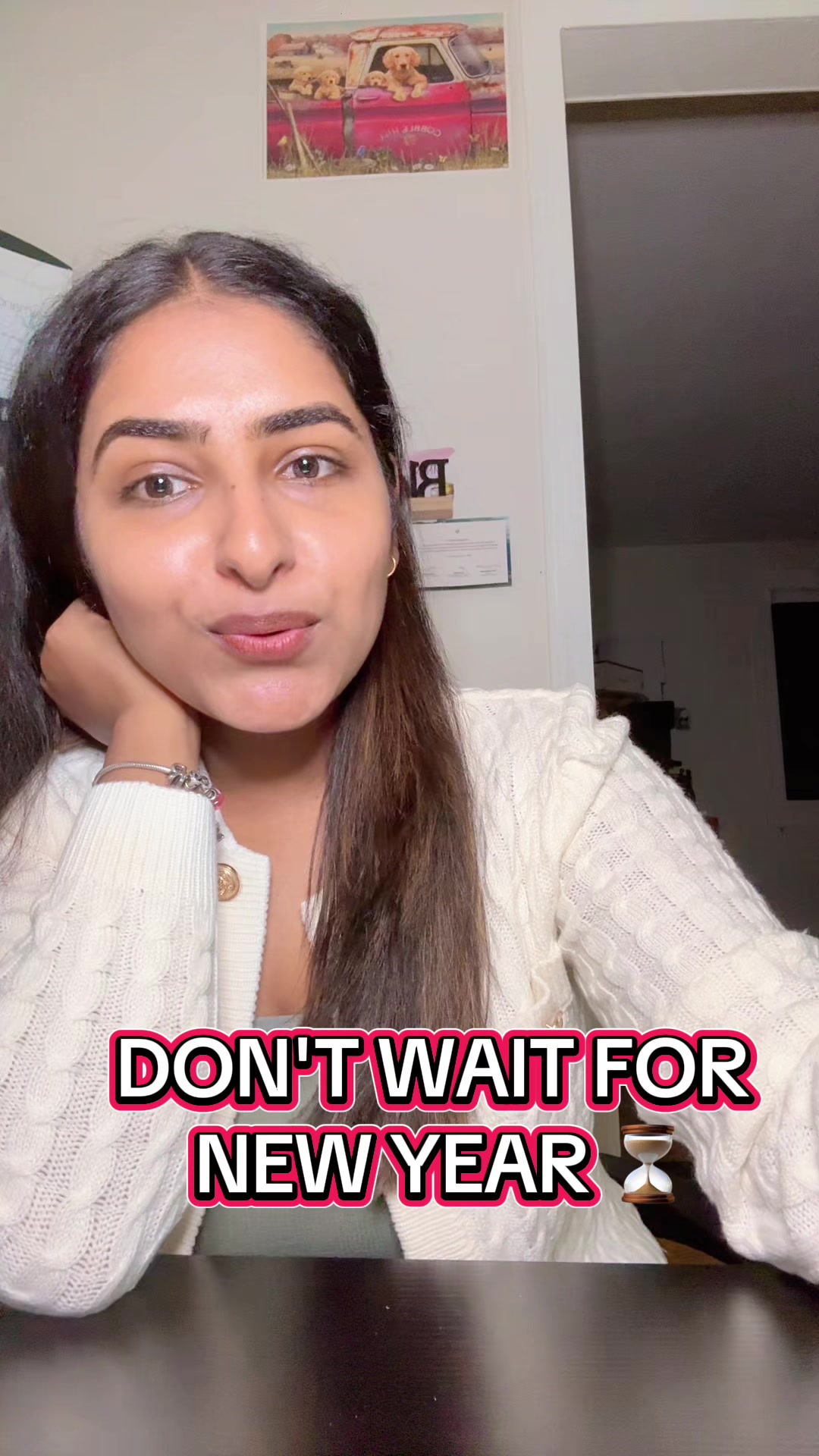 @raman sidhu || Nutrition coach