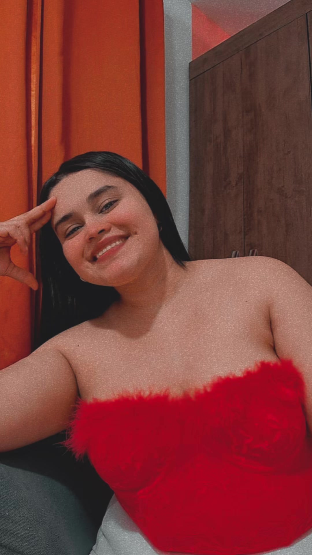 @Daniarodriguez907