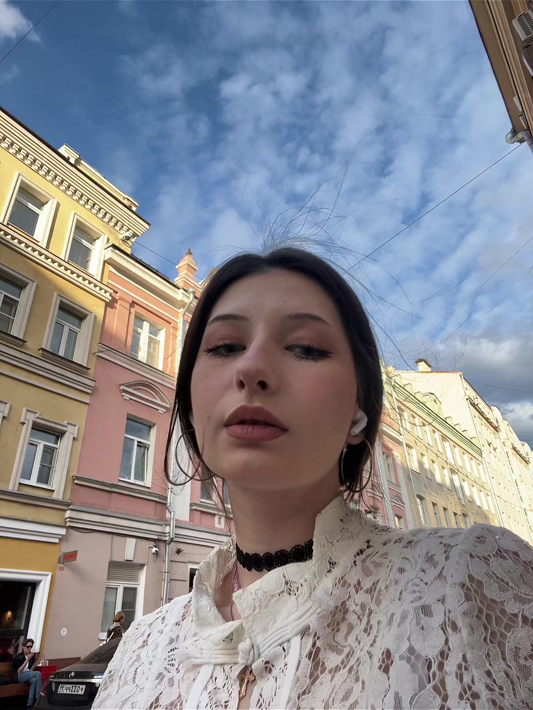 @luna