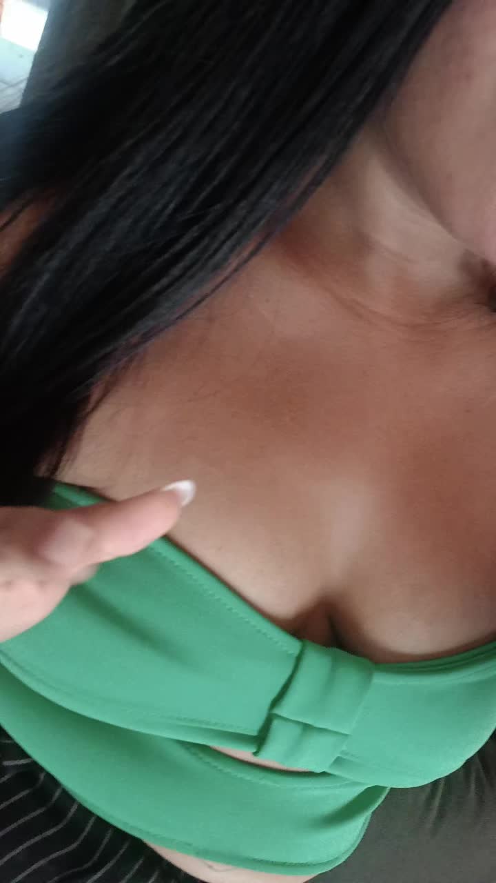 @lylia Pereira💞