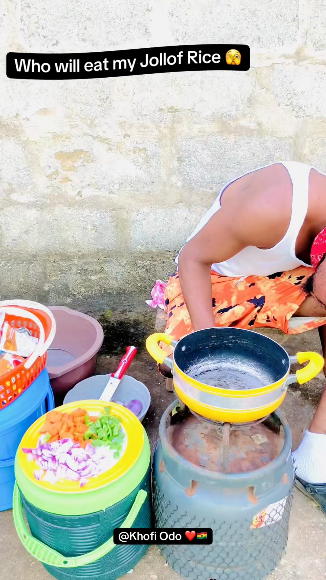 @KHOFI ODO❤️🇬🇭