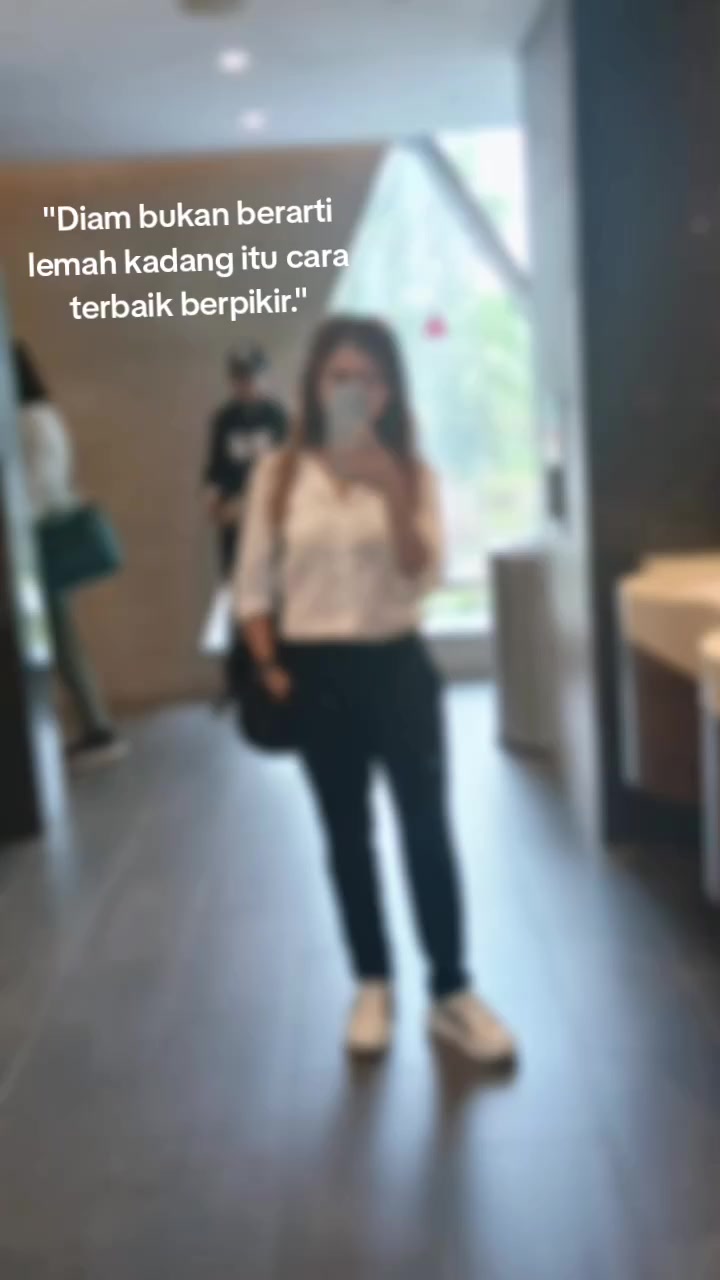 @miralovers99