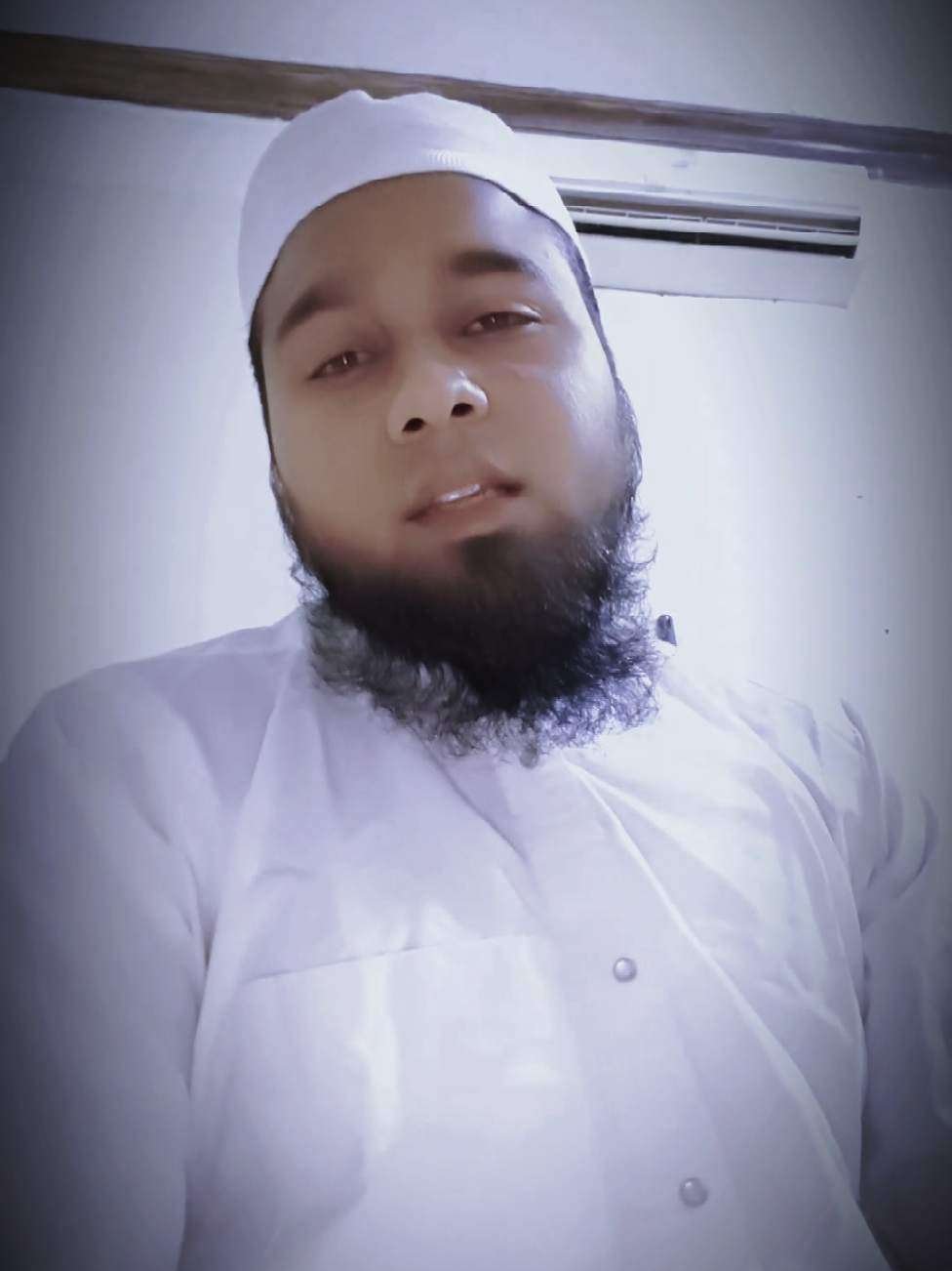 @Md Gulzar