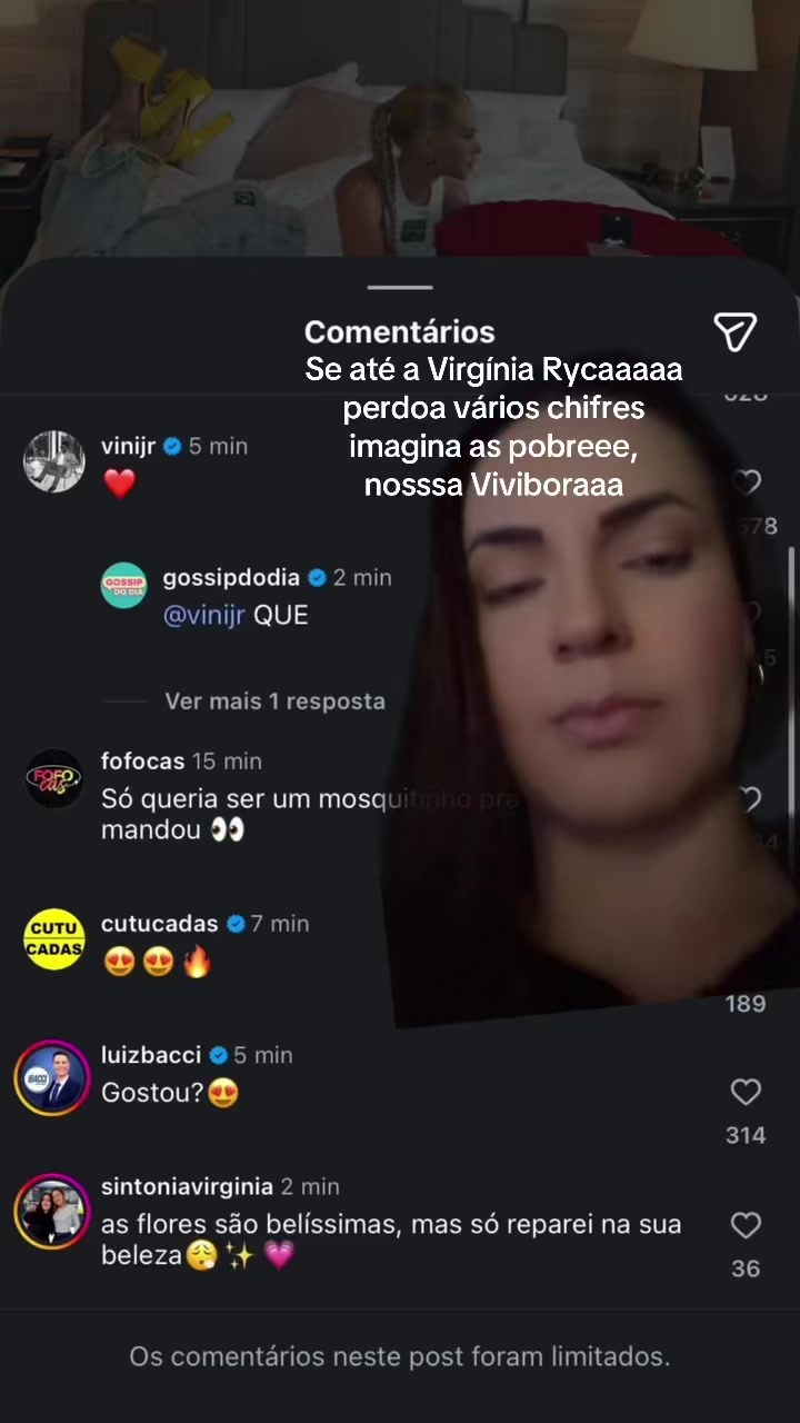 @Giselly Marques