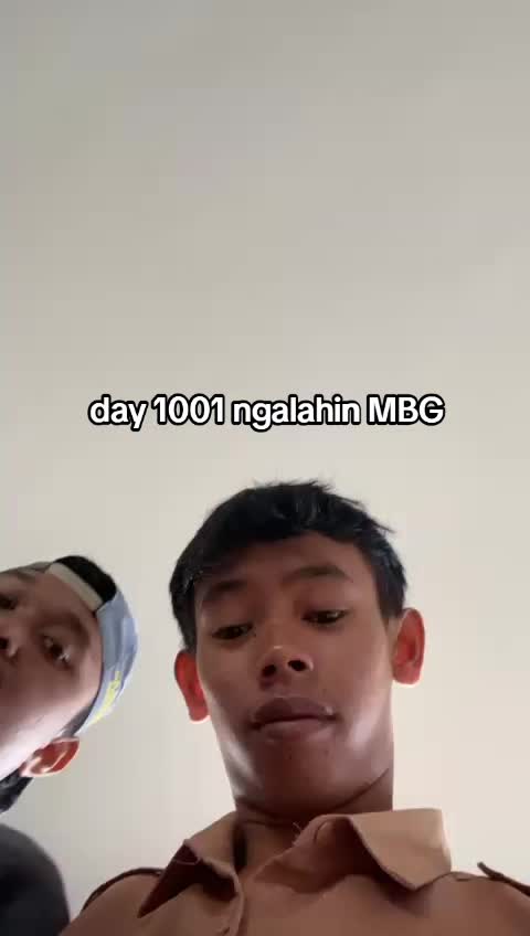 @XII_SOSIAL_1