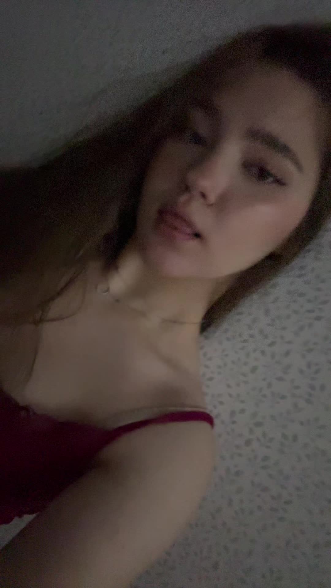 @😶🌫️