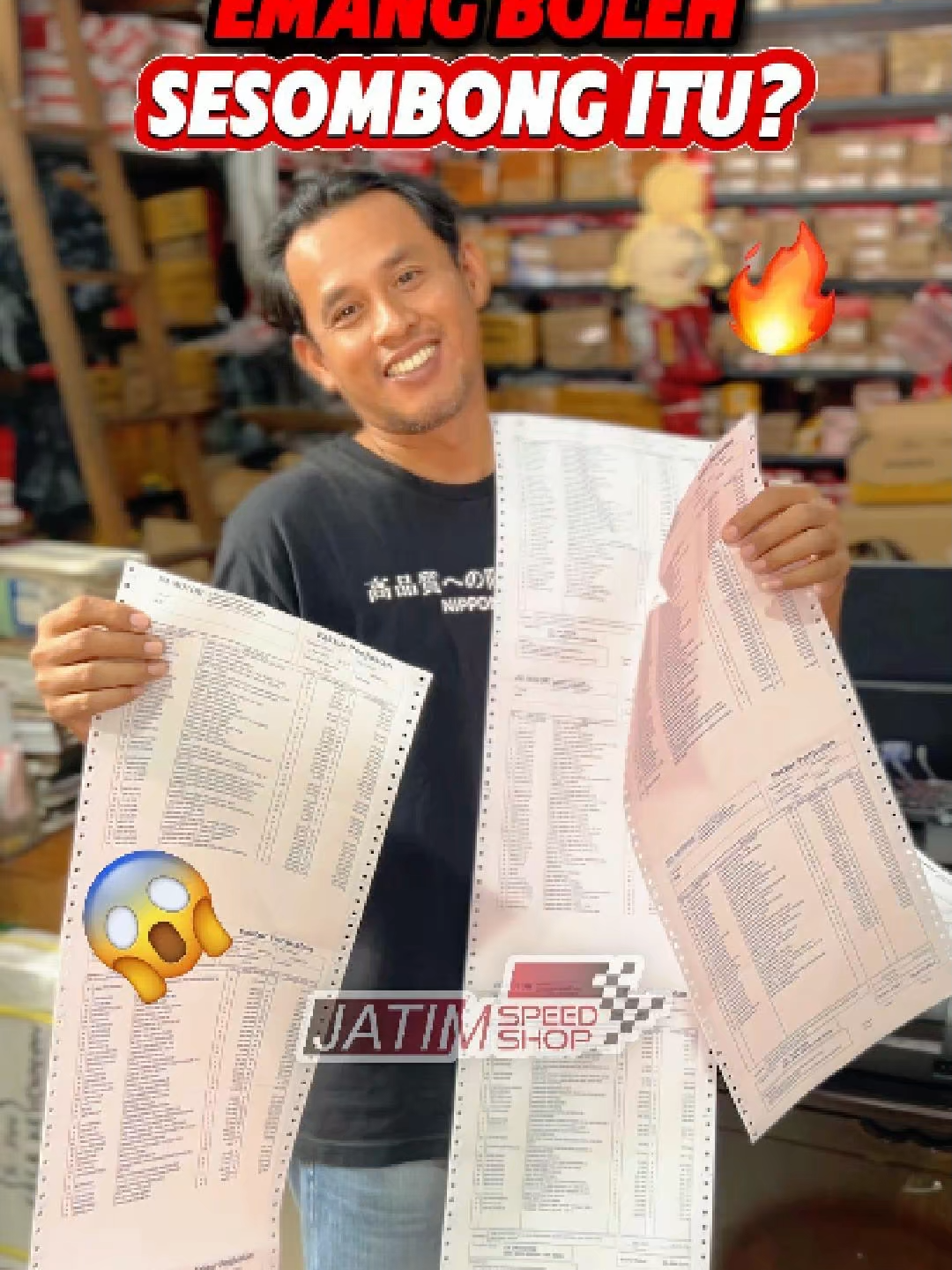 @jatimspeedshop