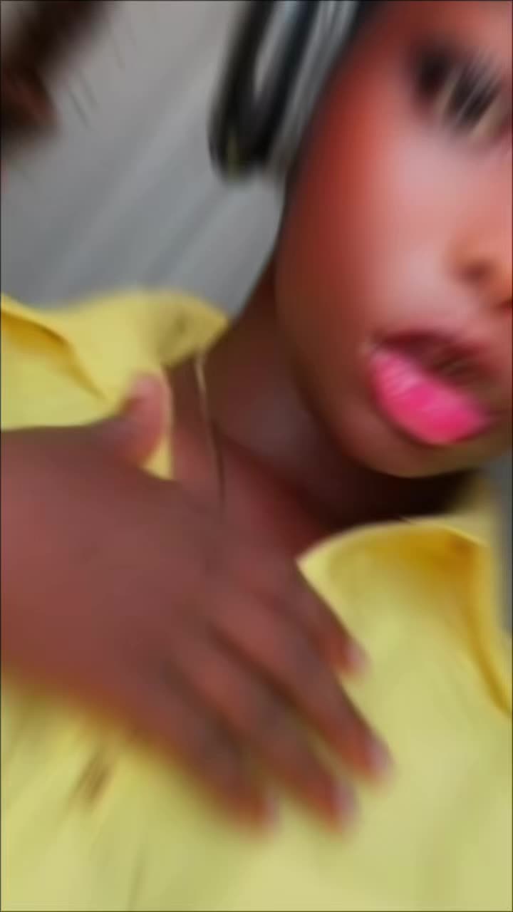 @Girl ๐ซง like ๐me๐๐๐ซ