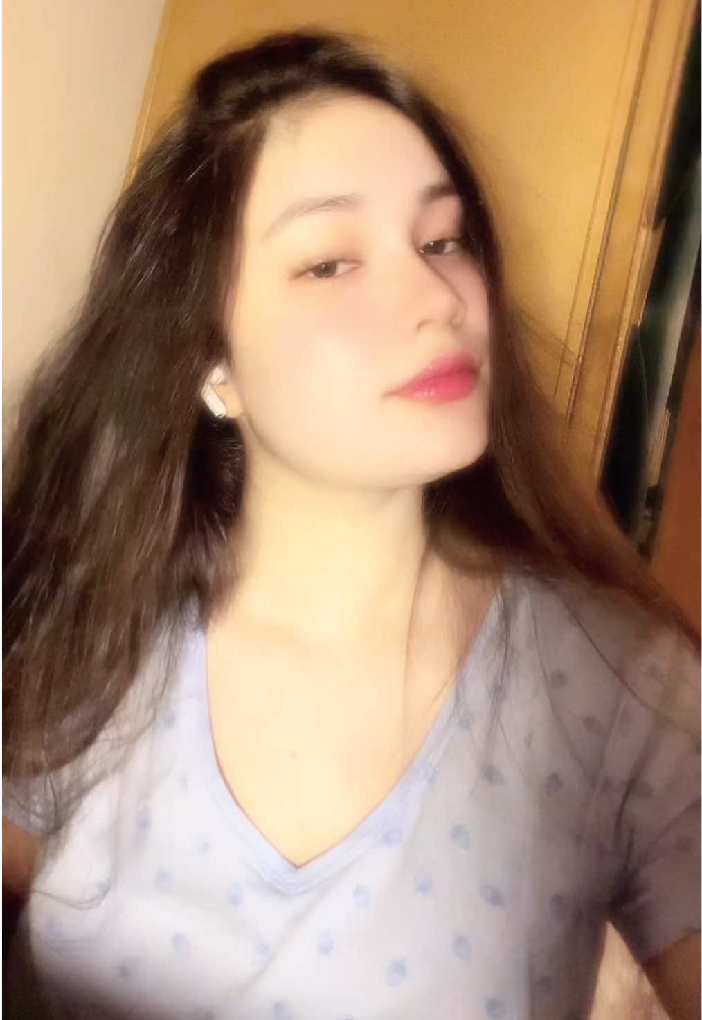 @nrzuthi1🦋