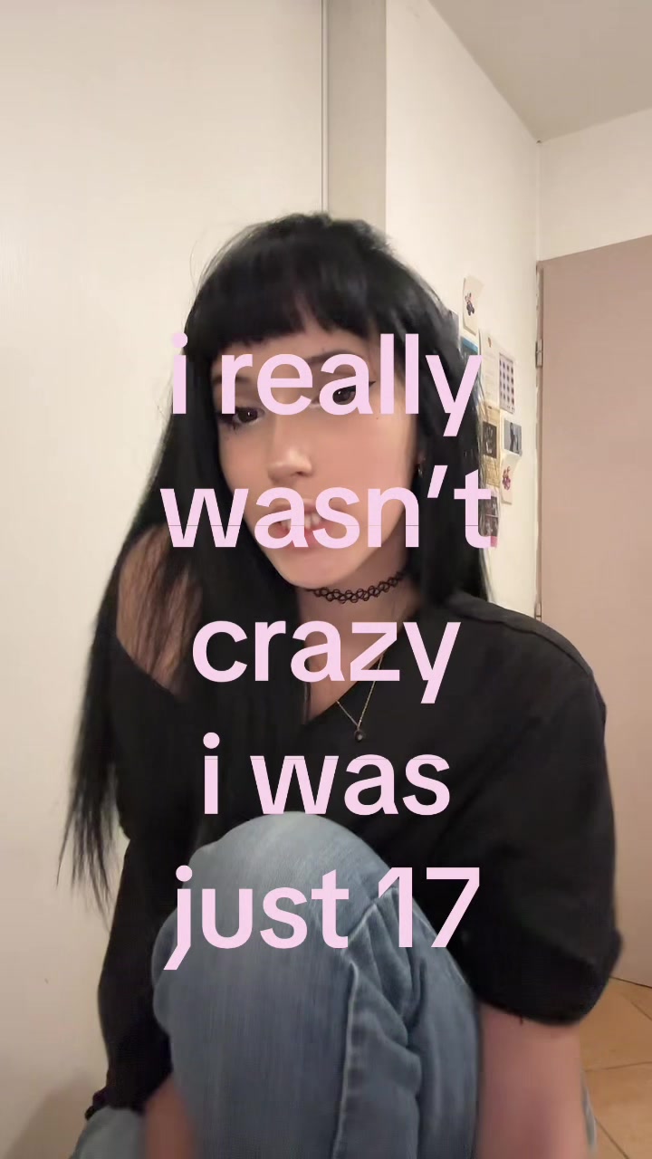 @fluttershy