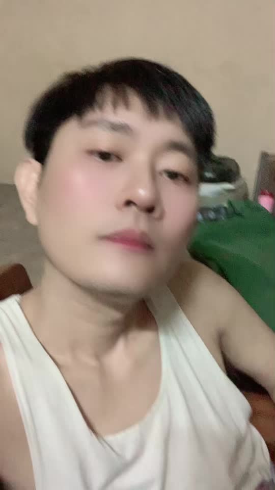 @Kan Kan