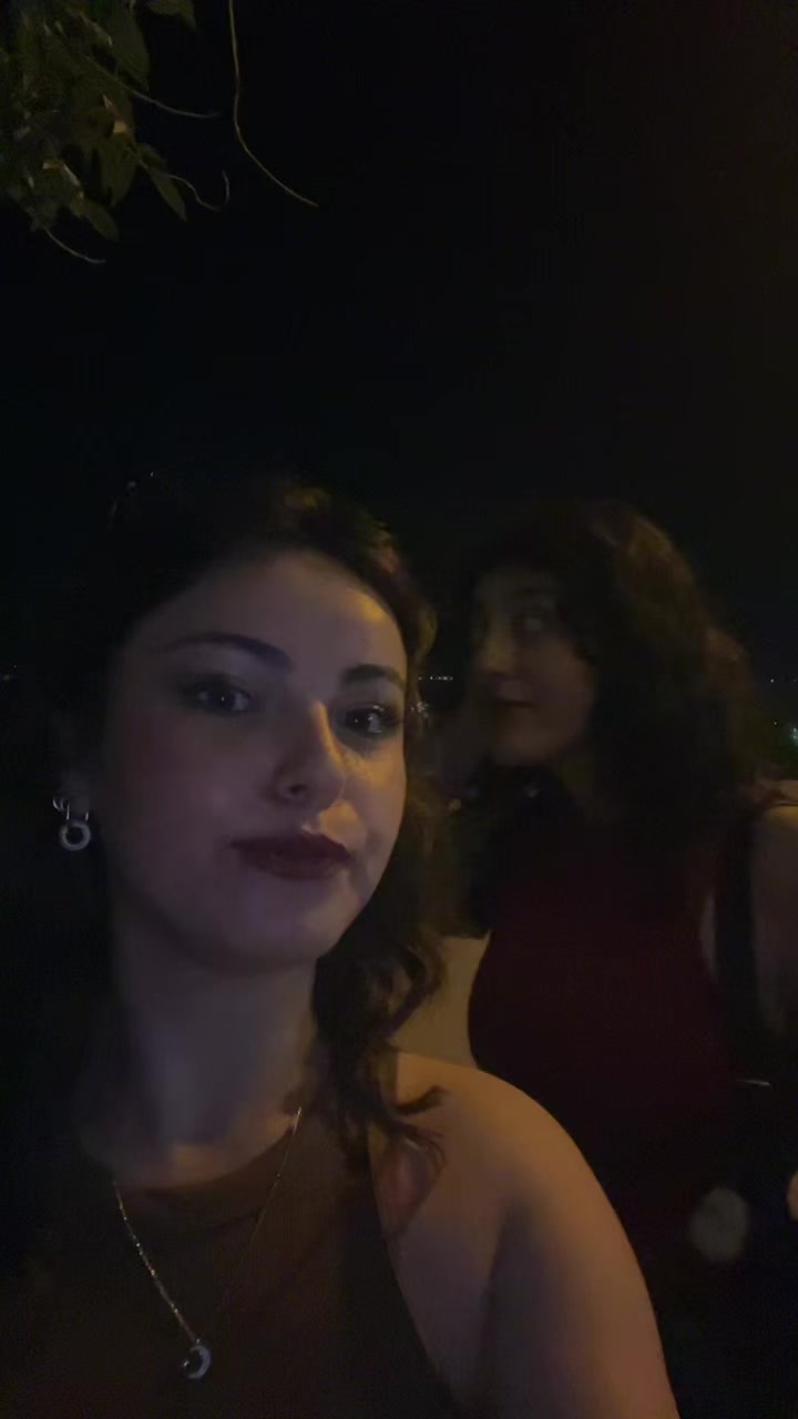 @zey