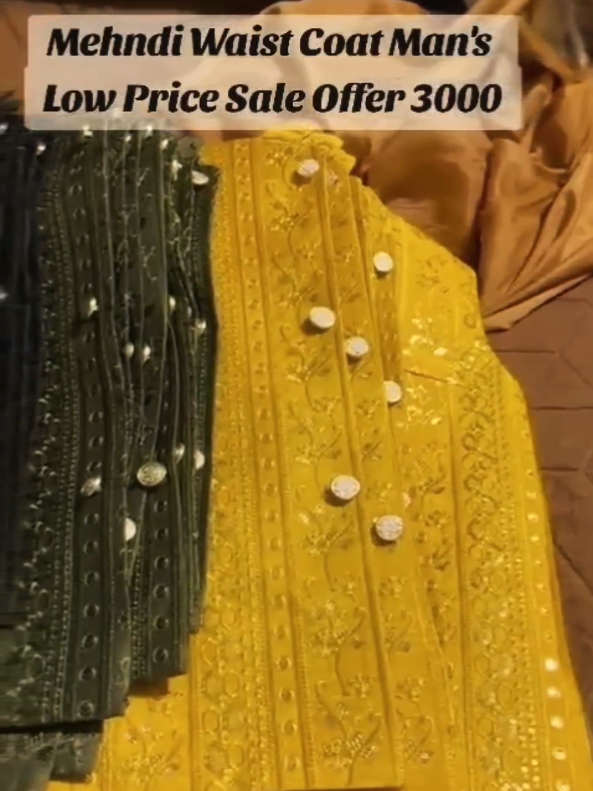 @SAFA MALL Boutique