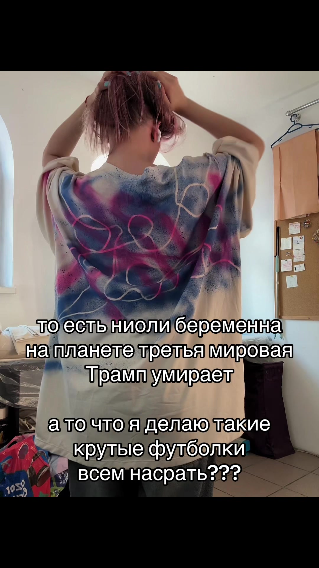 @llvvikss
