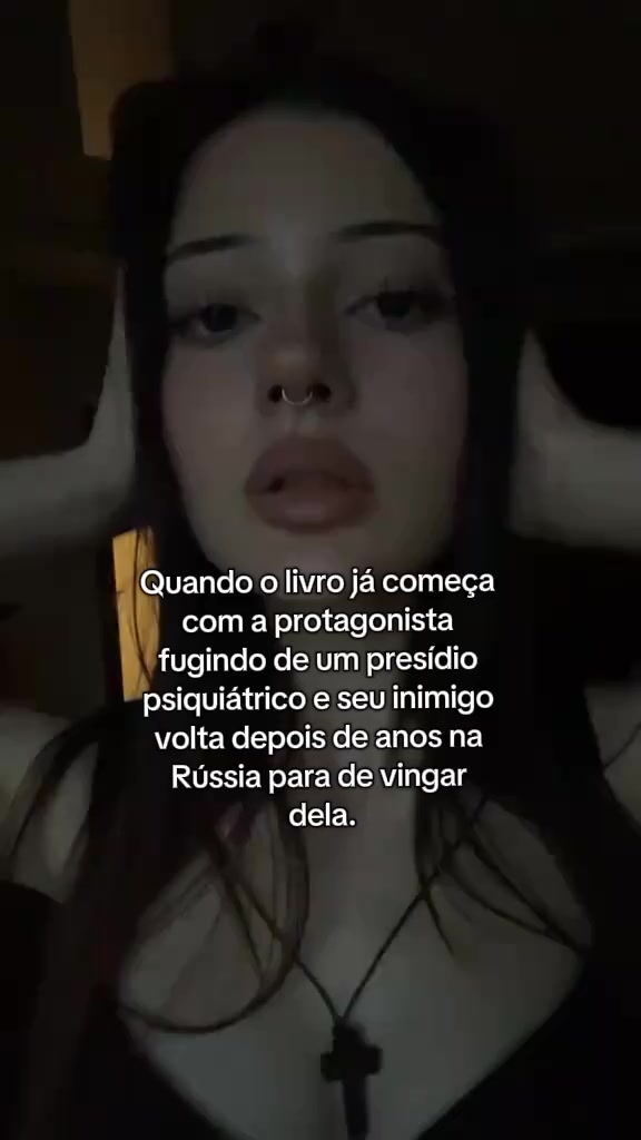 @𝒦𝒶𝒽❦