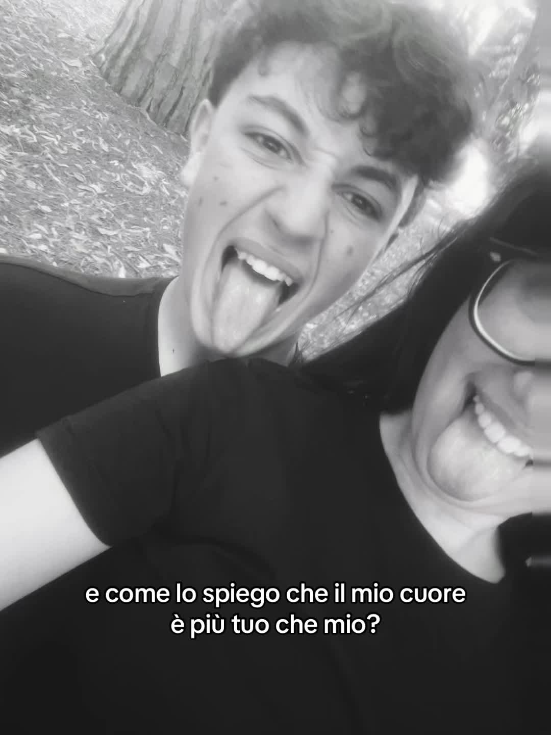 @mia__pozzi๐ฉต๐