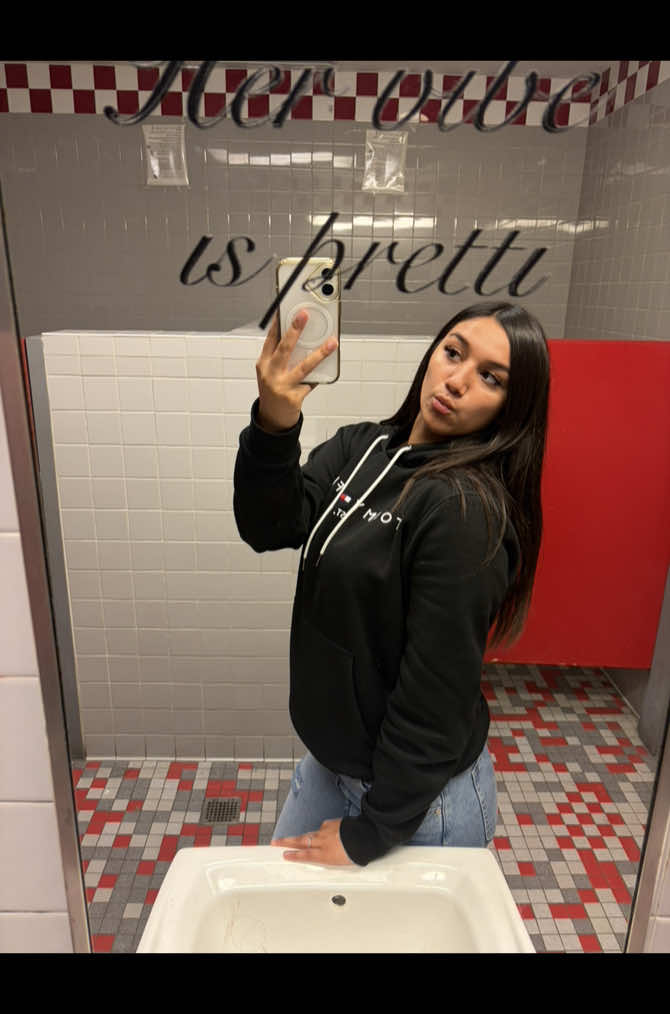 @k