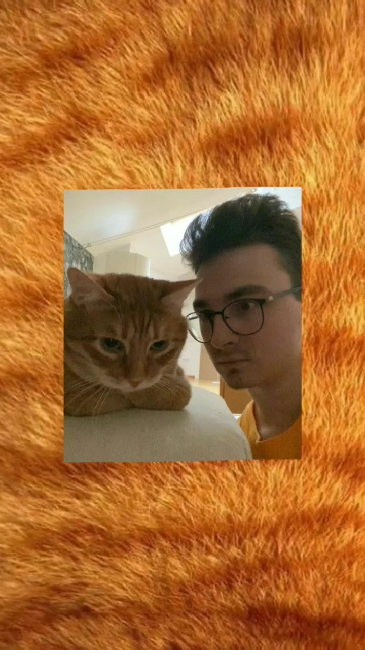@тархун :3