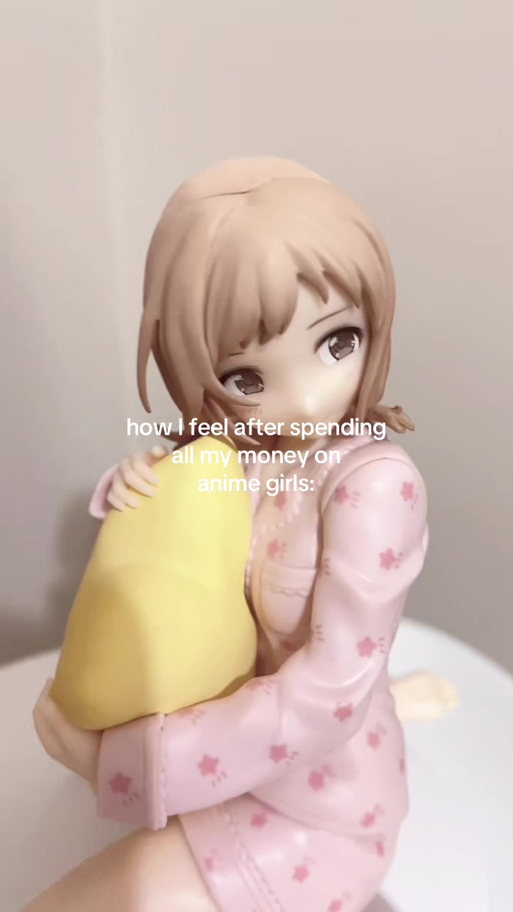 @shoujomoki