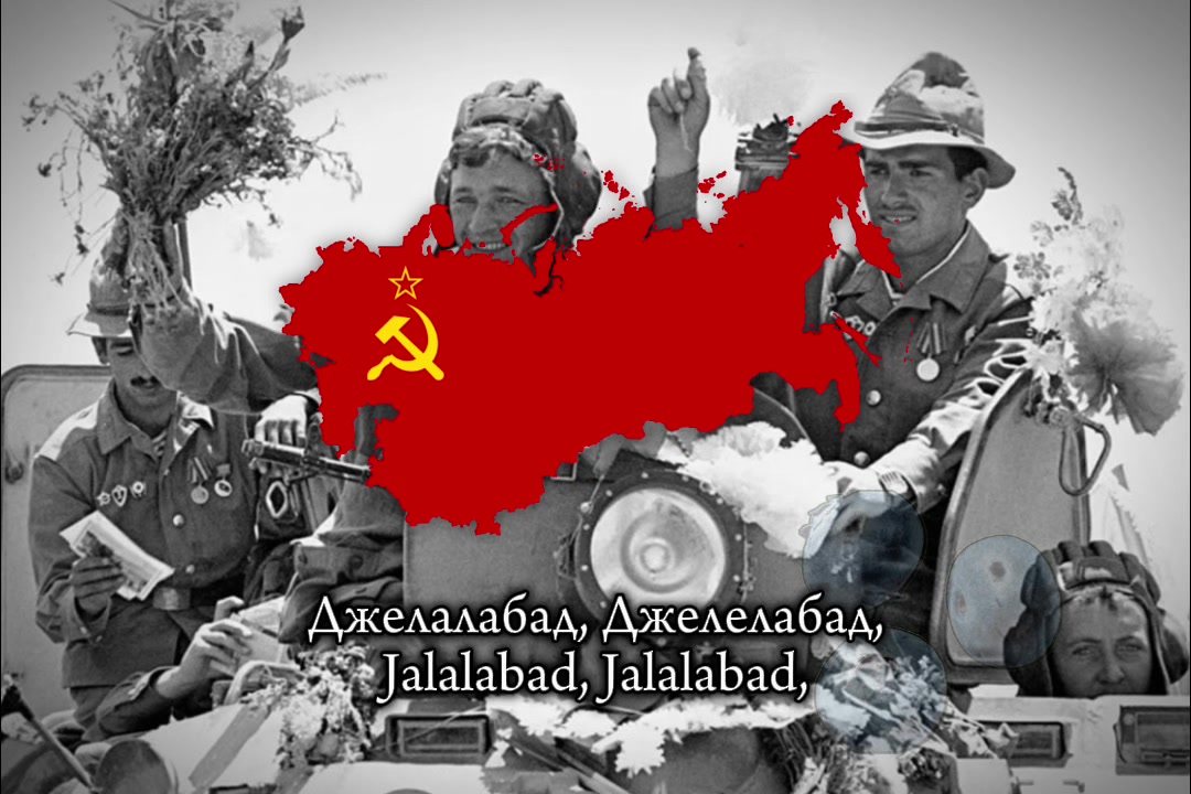 @🇺🇳✧𝓢𝓪𝓬𝓱𝓲✧🇺🇦🇻🇳