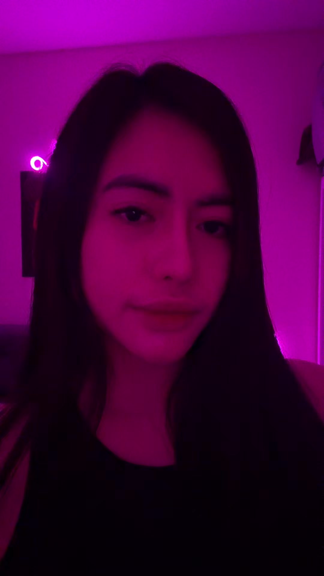 @Lambotchingg