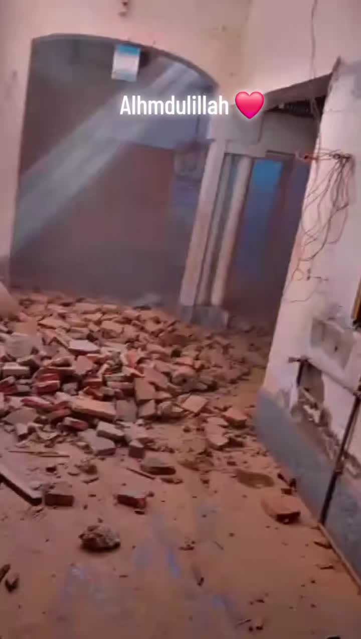@ع ب ا د✨