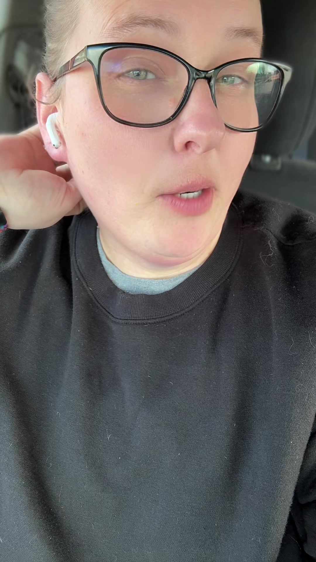@adi
