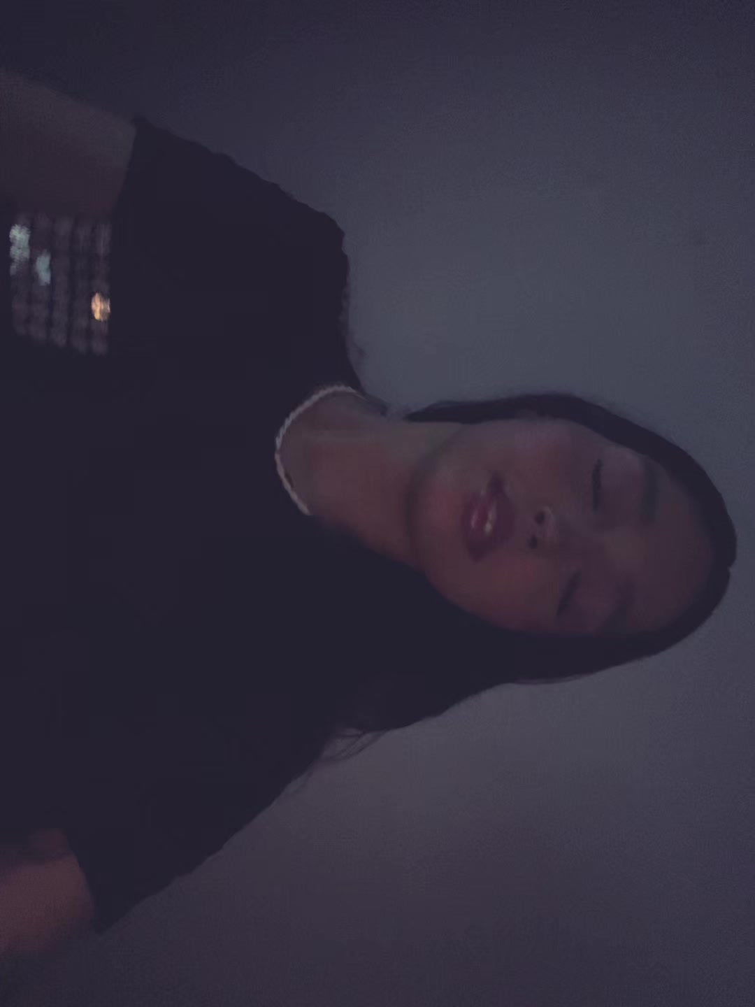 @Soriana🫠