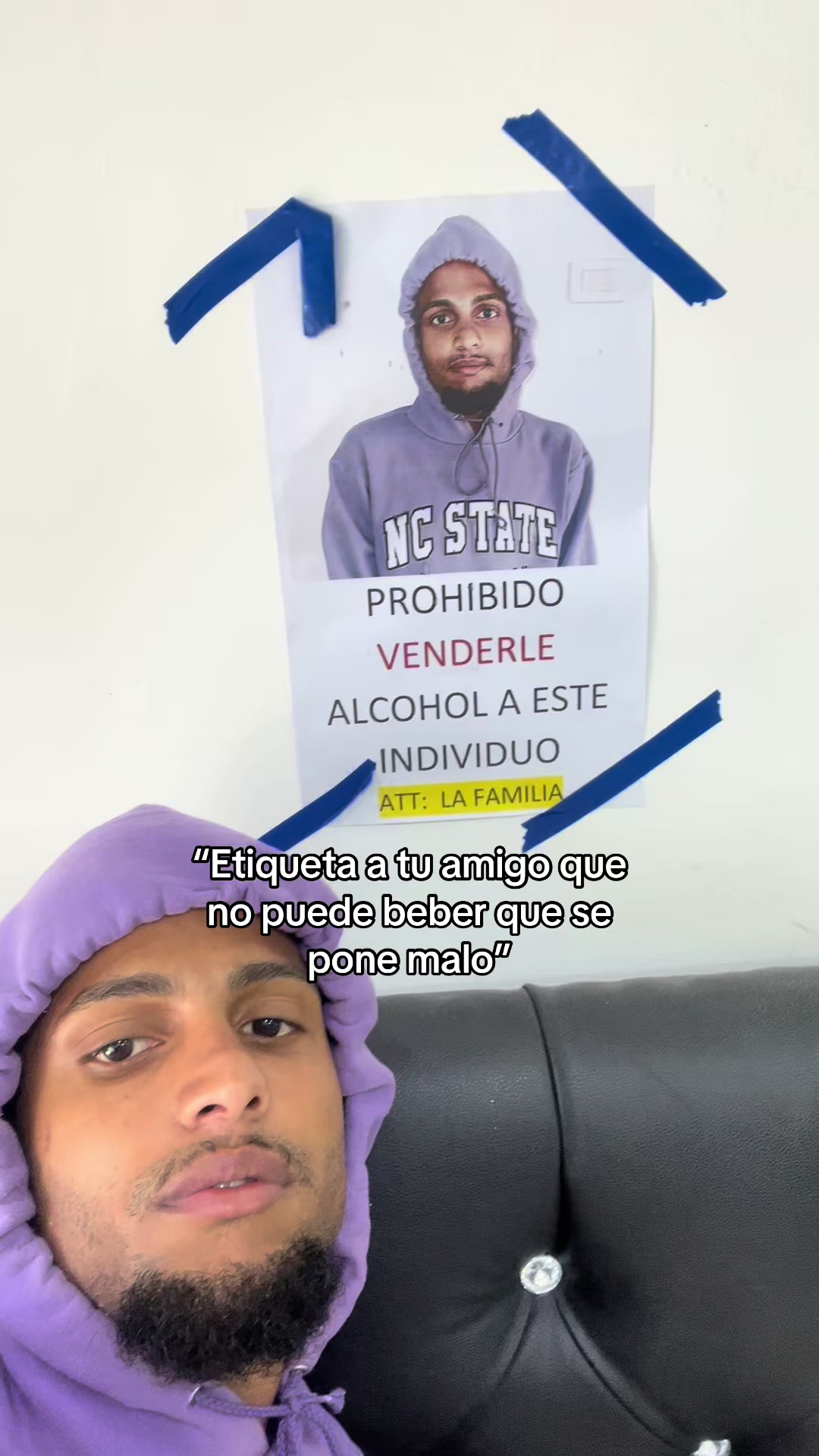 @yaconilip