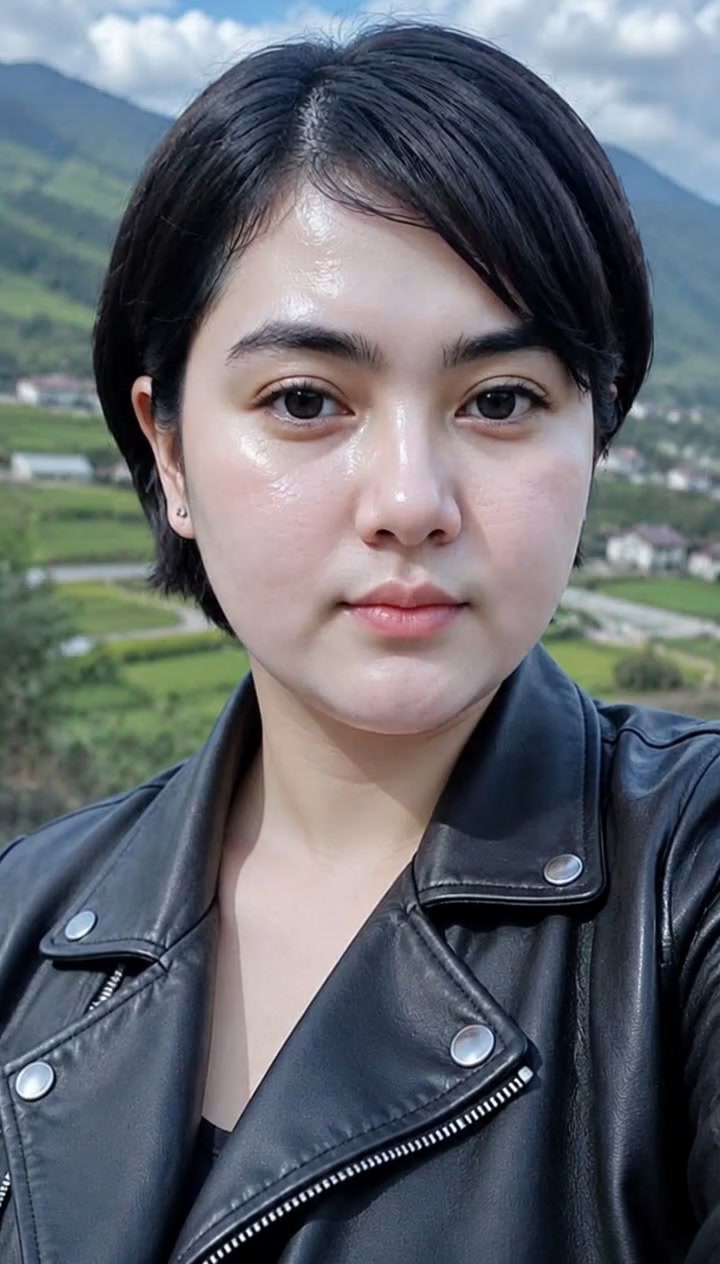 @ᴀssʏ ᴀᴜʟɪᴀ