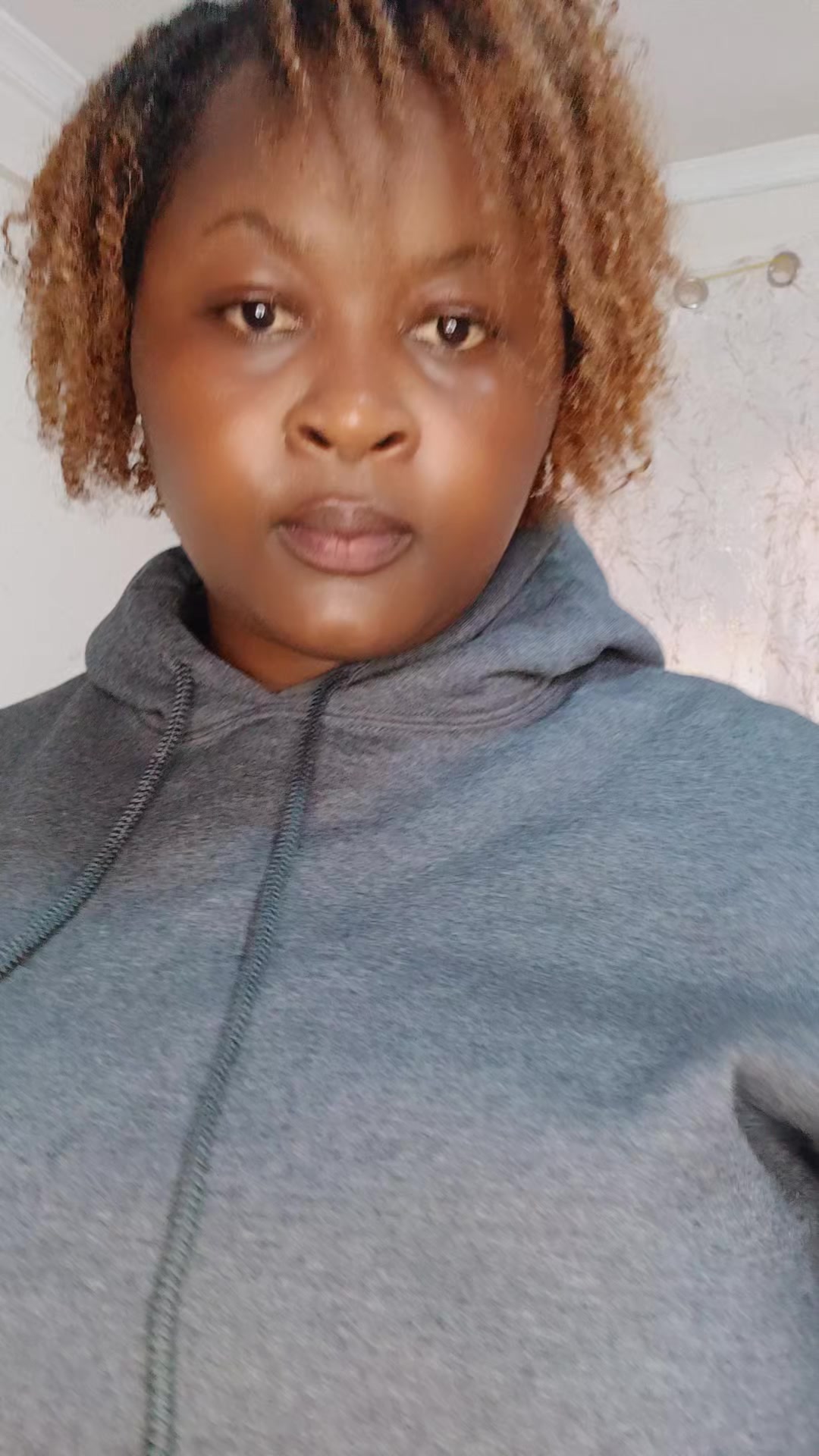 @sarah⭐⭐