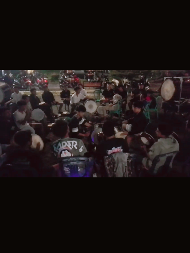 @Putra sunan official