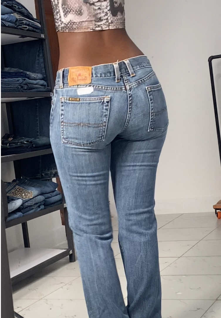 @upcycledstudios