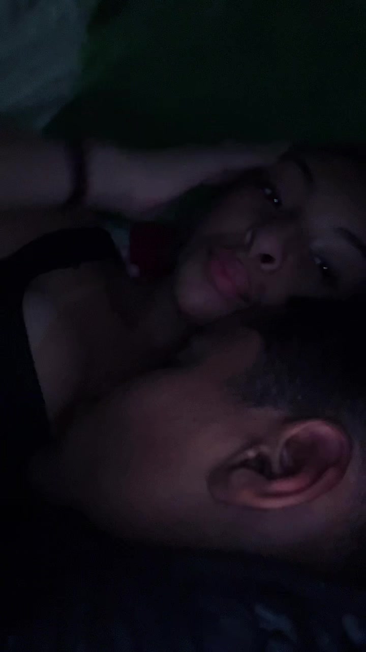 @eabiazinha4