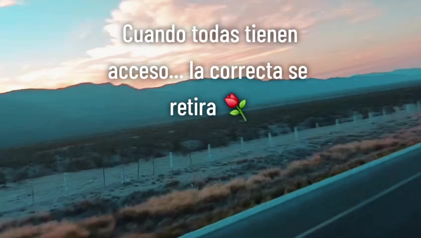 @Magui  Rosales