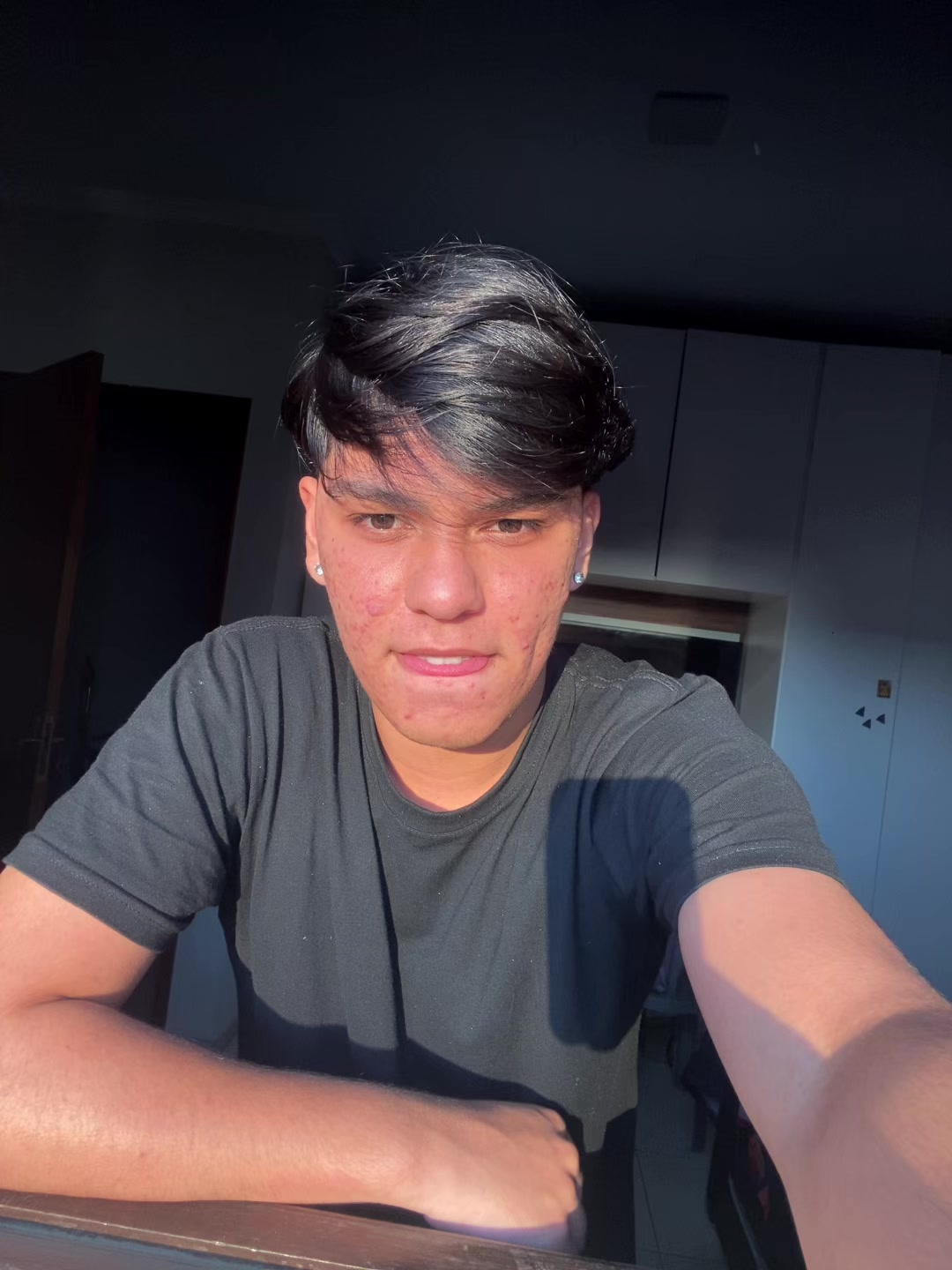 @𝐒𝐚𝐧𝐭𝐢𝐚𝐠𝐨 🗽