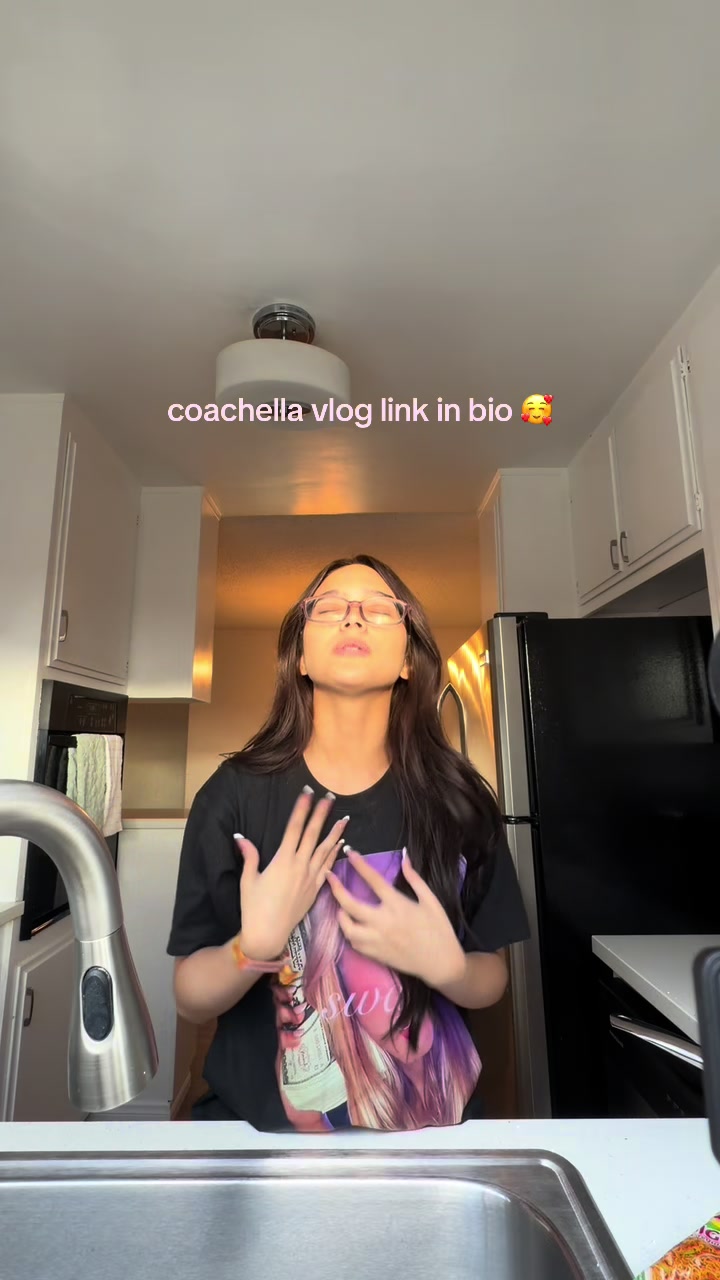 @Criza Taa