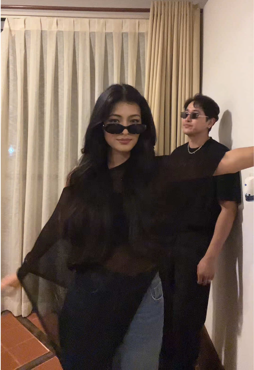@Shhwetakju