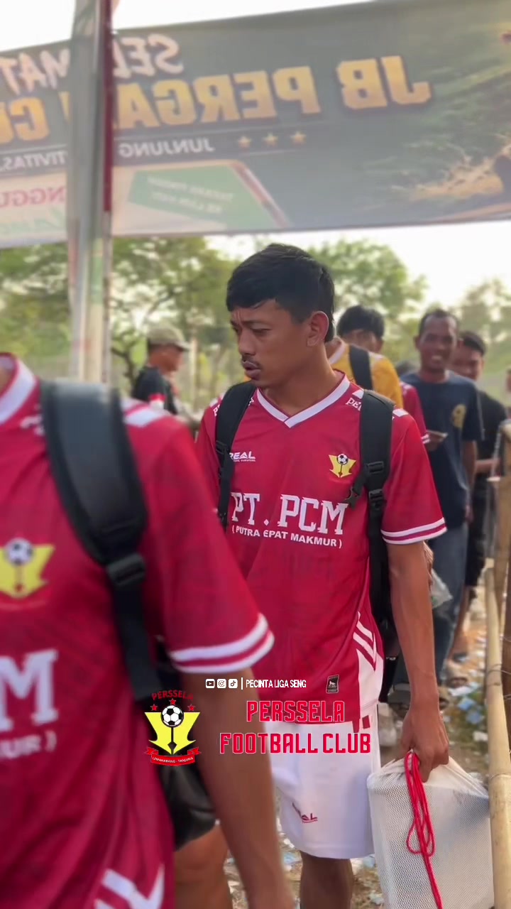 @pecinta liga seng